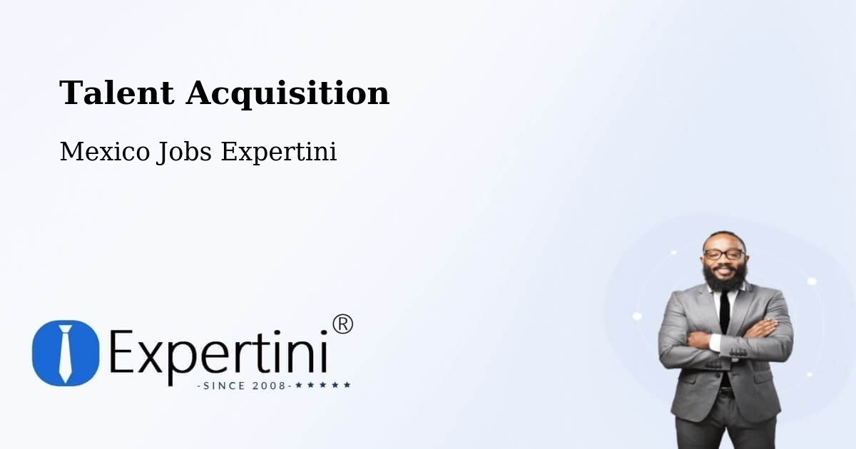 Post Jobs & Find Candidates in Puga – Talent Acquisition Solutions - Mexico Jobs Expertini
